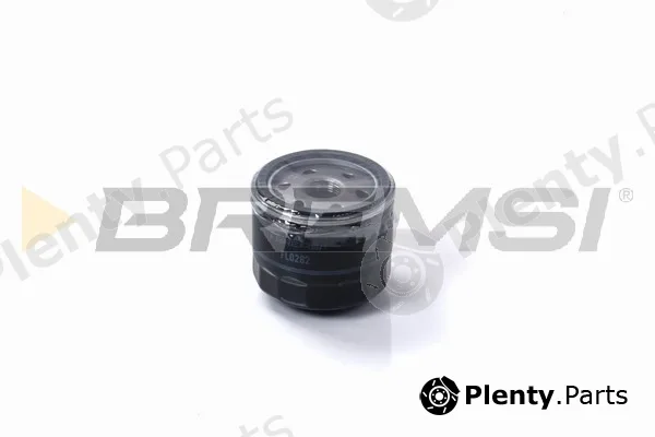 Bremsi FL0282 — Oil Filter