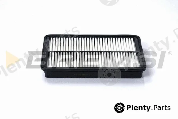 Bremsi FA1211 — Air Filter
