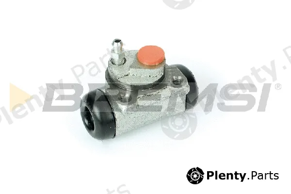Bremsi BC0033 — Wheel Brake Cylinder