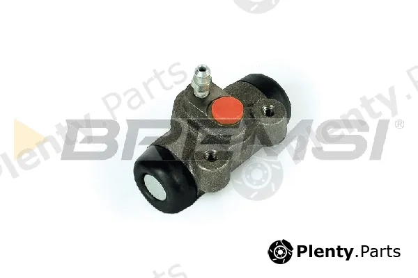 Bremsi BC0030 — Wheel Brake Cylinder