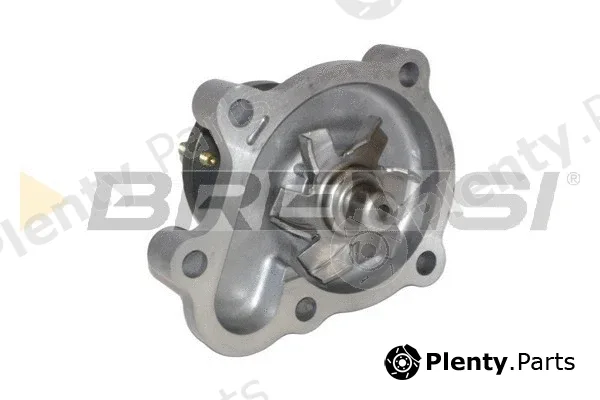 Bremsi WP0059 — Water Pump, engine cooling