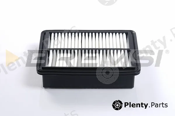 Bremsi FA2497 — Air Filter