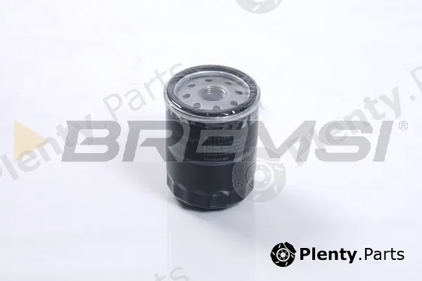 Bremsi FL1307 — Oil Filter