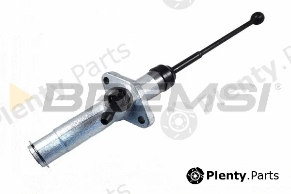 Bremsi PC0017 — Master Cylinder, clutch