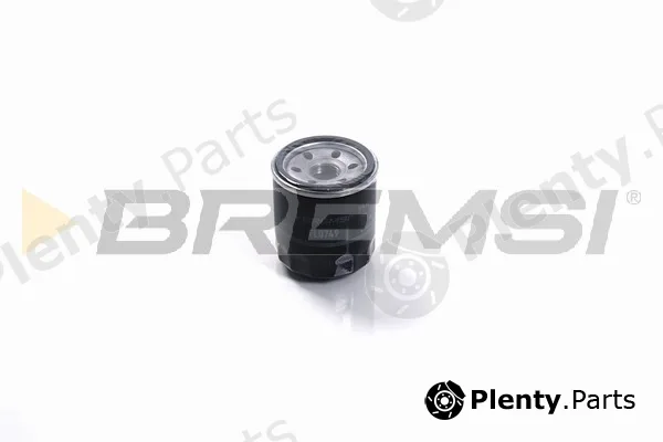 Bremsi FL0749 — Oil Filter