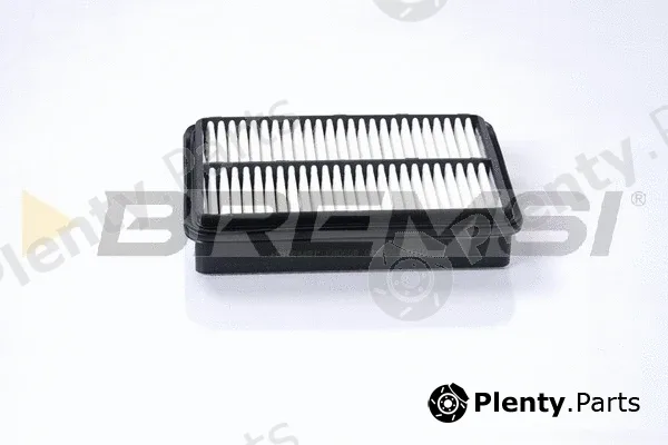 Bremsi FA0608 — Air Filter