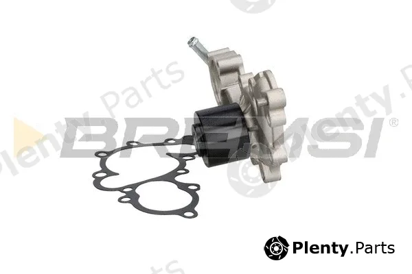 Bremsi WP0424 — Water Pump, engine cooling