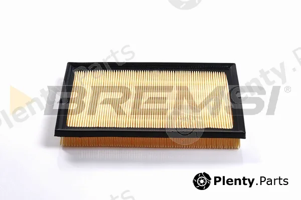 Bremsi FA2514 — Air Filter