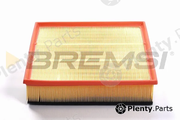 Bremsi FA2219 — Air Filter