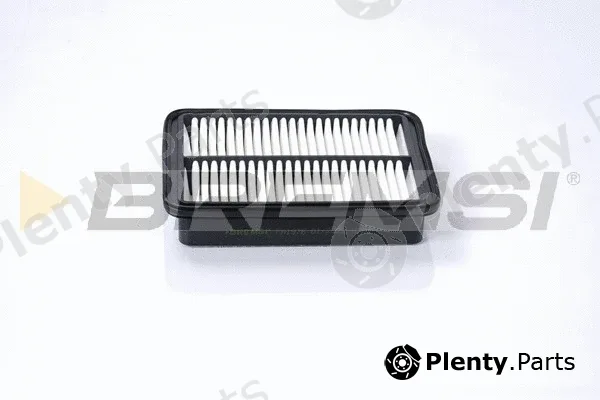 Bremsi FA1976 — Air Filter