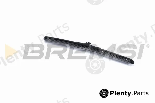 Bremsi WF0300 — Wiper Blade