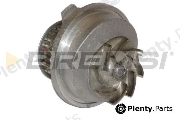 Bremsi WP0083 — Water Pump, engine cooling