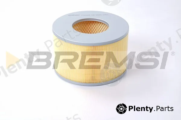 Bremsi FA2168 — Air Filter