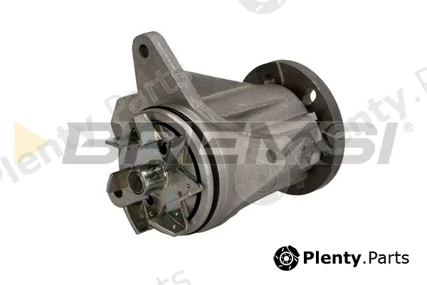Bremsi WP0234 — Water Pump, engine cooling