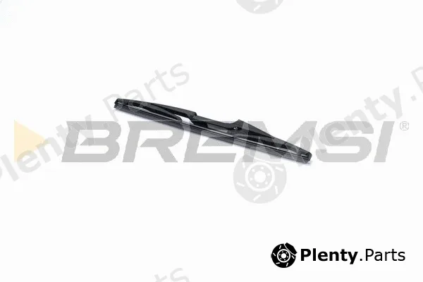 Bremsi WR0325 — Wiper Blade