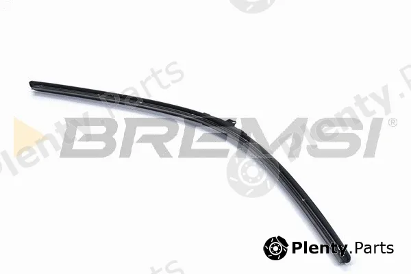 Bremsi WF0700 — Wiper Blade