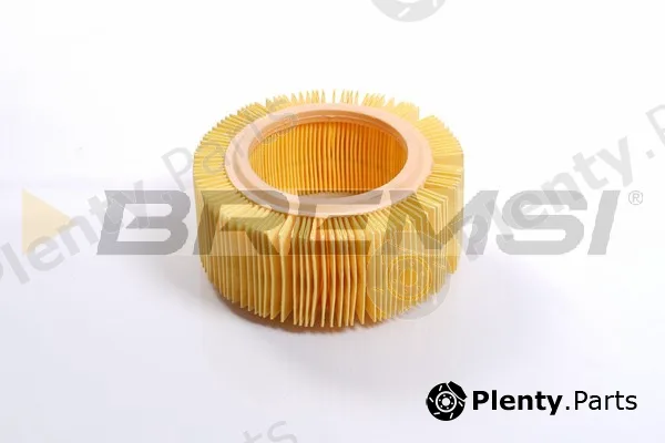 Bremsi FA2083 — Air Filter