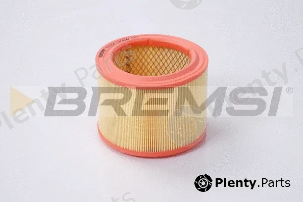 Bremsi FA1254 — Air Filter