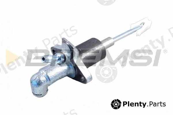 Bremsi PC0008 — Master Cylinder, clutch