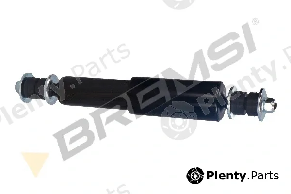 Bremsi SA2169 — Shock Absorber