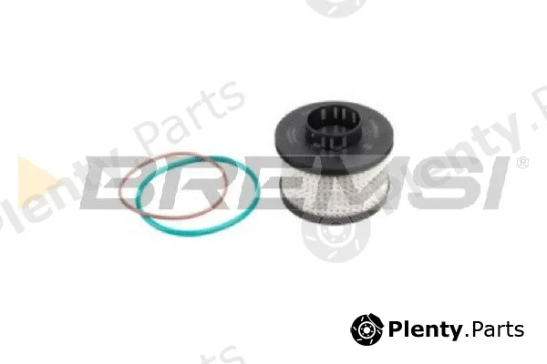 Bremsi FE0366 — Fuel Filter