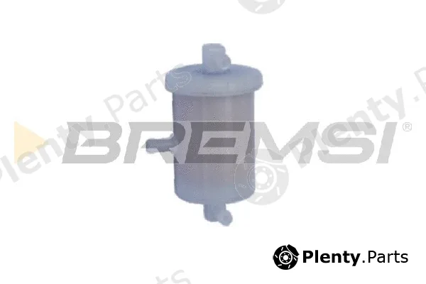 Bremsi FE1825 — Fuel Filter