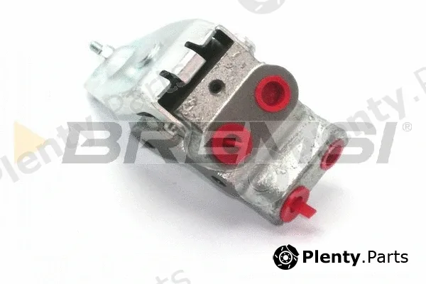 Bremsi PV0027 — Brake Force Regulator