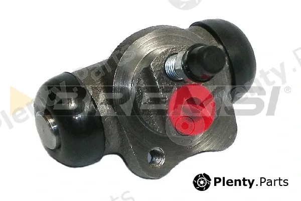 Bremsi BC0009 — Wheel Brake Cylinder