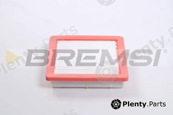 Bremsi FA1088 — Air Filter