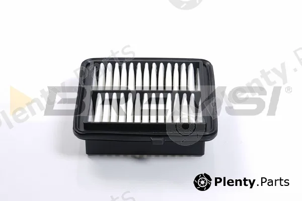 Bremsi FA2495 — Air Filter