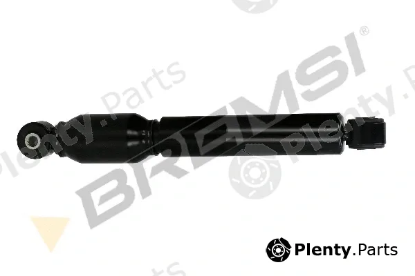 Bremsi SA2129 — Shock Absorber, steering