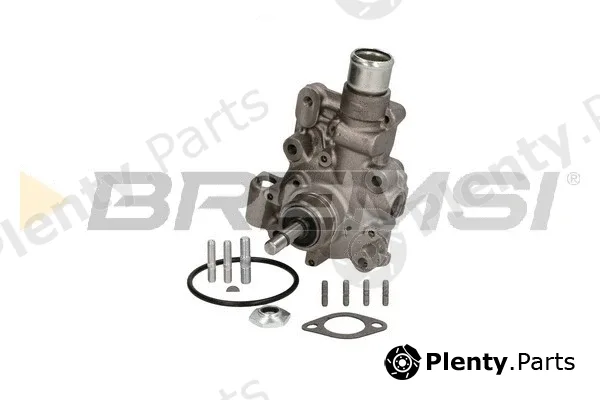 Bremsi WP0194 — Water Pump, engine cooling