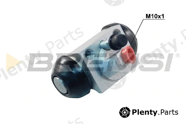 Bremsi BC1020 — Wheel Brake Cylinder