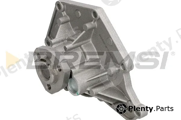 Bremsi WP0212 — Water Pump, engine cooling