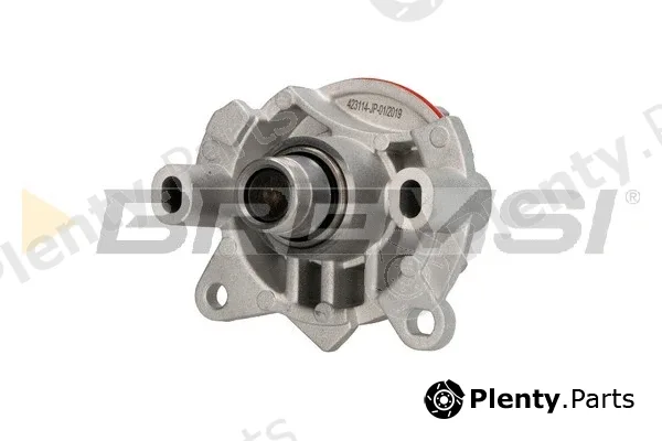 Bremsi WP0367 — Water Pump, engine cooling