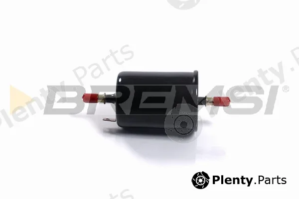 Bremsi FE2442 — Fuel Filter