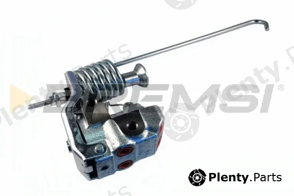 Bremsi PV0052 — Brake Force Regulator