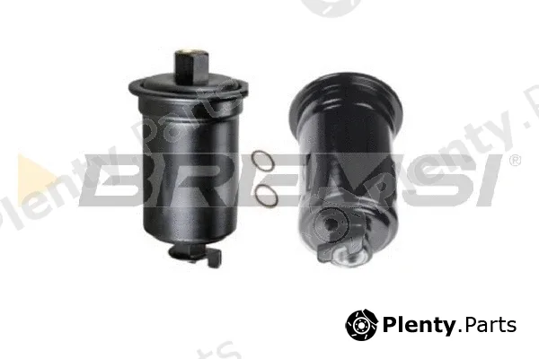 Bremsi FE1881 — Fuel Filter