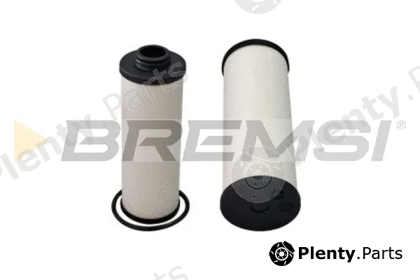 Bremsi FR0232 — Hydraulic Filter, automatic transmission