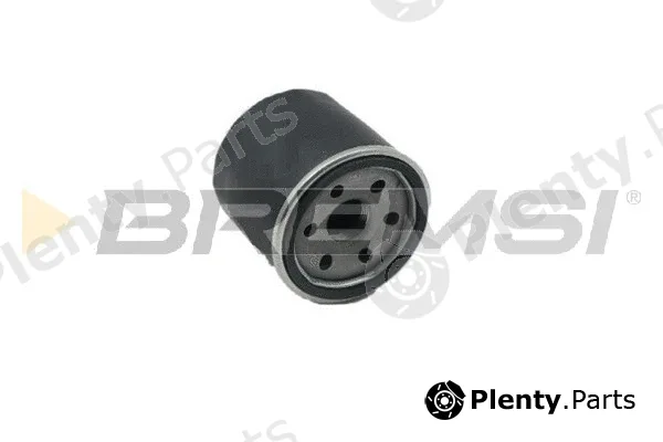 Bremsi FL2466 — Oil Filter