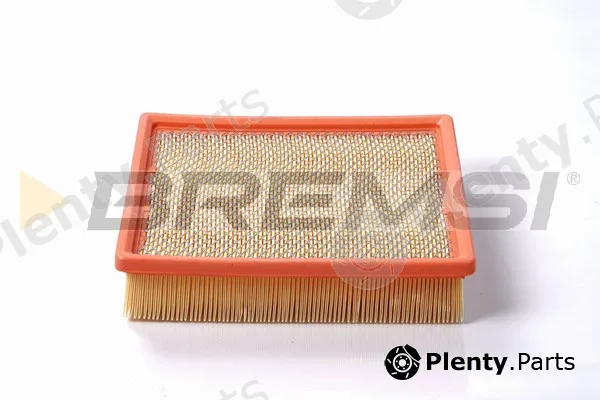Bremsi FA2221 — Air Filter