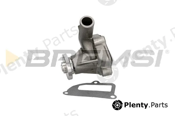 Bremsi WP0361 — Water Pump, engine cooling