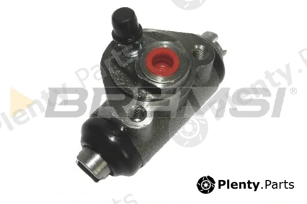 Bremsi BC0004 — Wheel Brake Cylinder