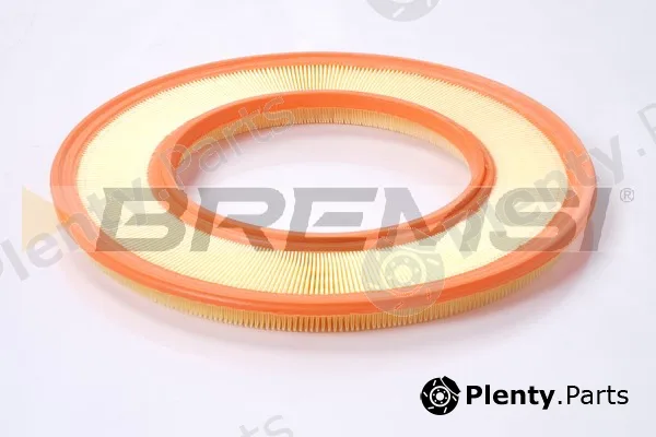 Bremsi FA2050 — Air Filter