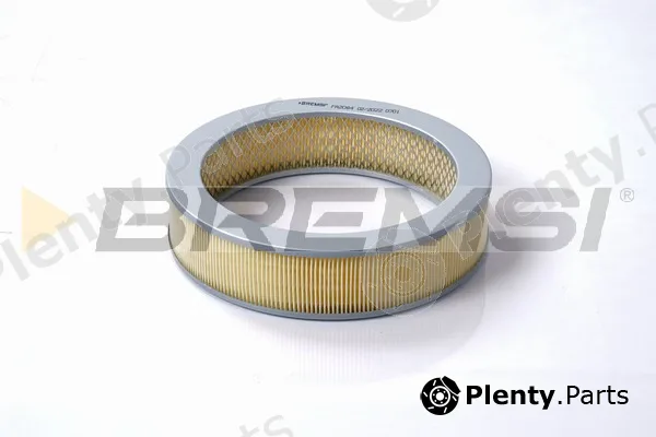 Bremsi FA2084 — Air Filter