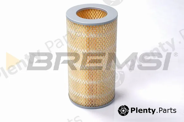 Bremsi FA2039 — Air Filter