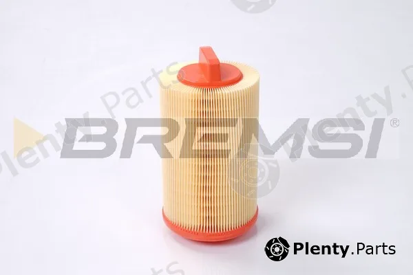 Bremsi FA1275 — Air Filter