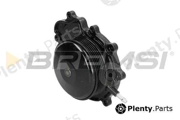 Bremsi WP0349 — Water Pump, engine cooling