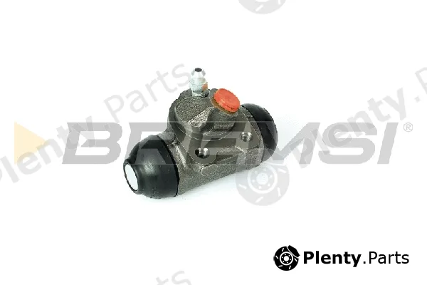 Bremsi BC0017 — Wheel Brake Cylinder