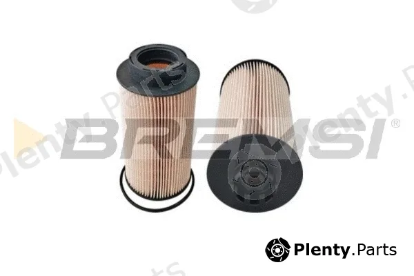 Bremsi FE1831 — Fuel Filter
